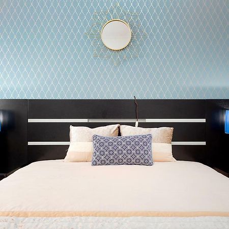 Апартаменты Gaia Center Near Porto Вила-Нова-ди-Гая Экстерьер фото